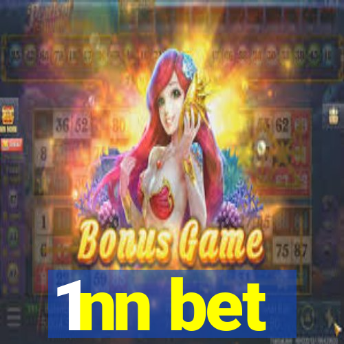 1nn bet